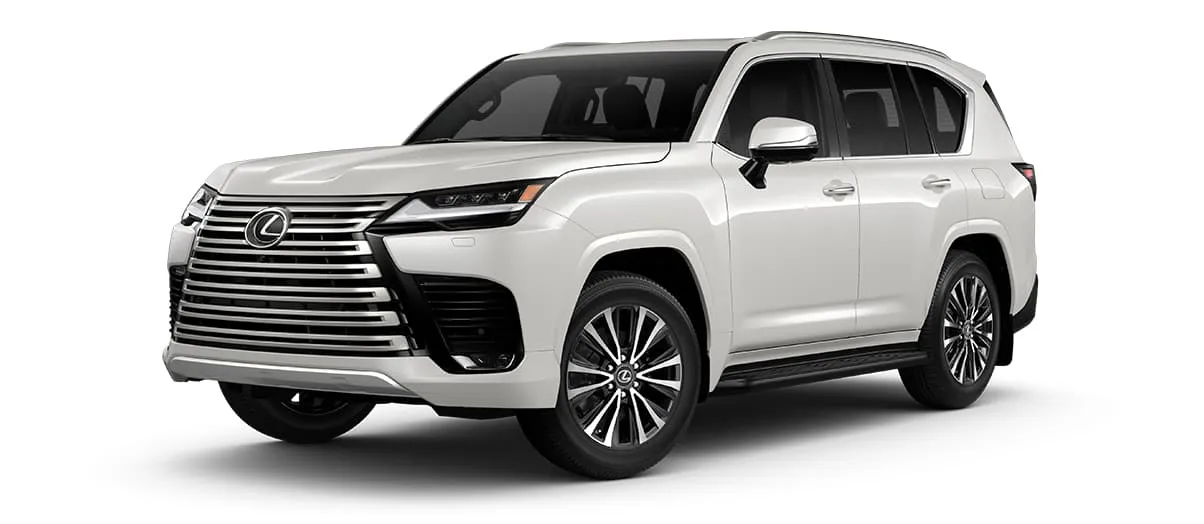 Sahara Motors branded car exporter & Dealer
